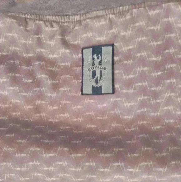 Sunice golf  jacket - Picture 3 of 6